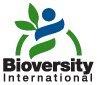logo Bioversity
